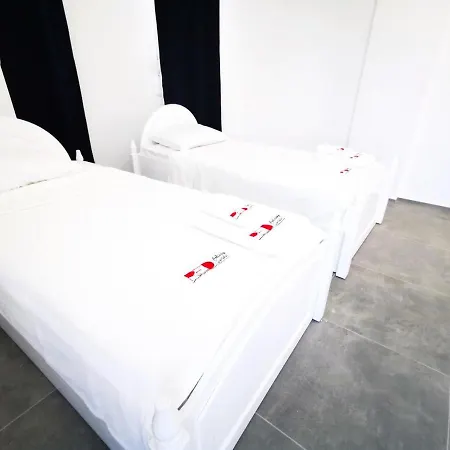 Spectacular With Private Pool In Antalya *